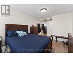 403 - 11 Wincott Drive, Toronto, ON M9R2R9 Photo 25