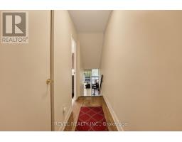 403 - 11 Wincott Drive, Toronto, ON M9R2R9 Photo 22