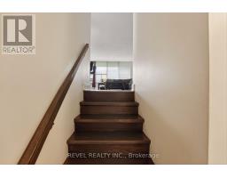 403 - 11 Wincott Drive, Toronto, ON M9R2R9 Photo 16