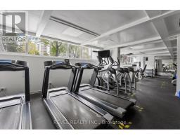 403 - 11 Wincott Drive, Toronto, ON M9R2R9 Photo 21