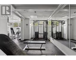 403 - 11 Wincott Drive, Toronto, ON M9R2R9 Photo 17