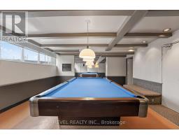 403 - 11 Wincott Drive, Toronto, ON M9R2R9 Photo 18