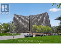 403 - 11 Wincott Drive, Toronto, ON M9R2R9 Photo 19