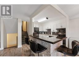 403 - 11 Wincott Drive, Toronto, ON M9R2R9 Photo 9