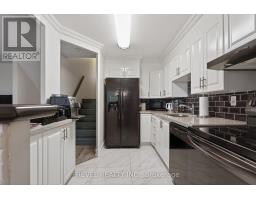 403 - 11 Wincott Drive, Toronto, ON M9R2R9 Photo 8