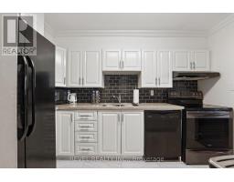 403 - 11 Wincott Drive, Toronto, ON M9R2R9 Photo 13