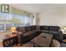 403 - 11 Wincott Drive, Toronto, ON M9R2R9 Photo 24