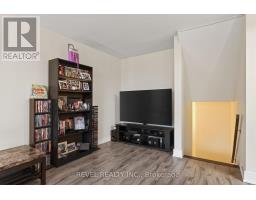 403 - 11 Wincott Drive, Toronto, ON M9R2R9 Photo 7