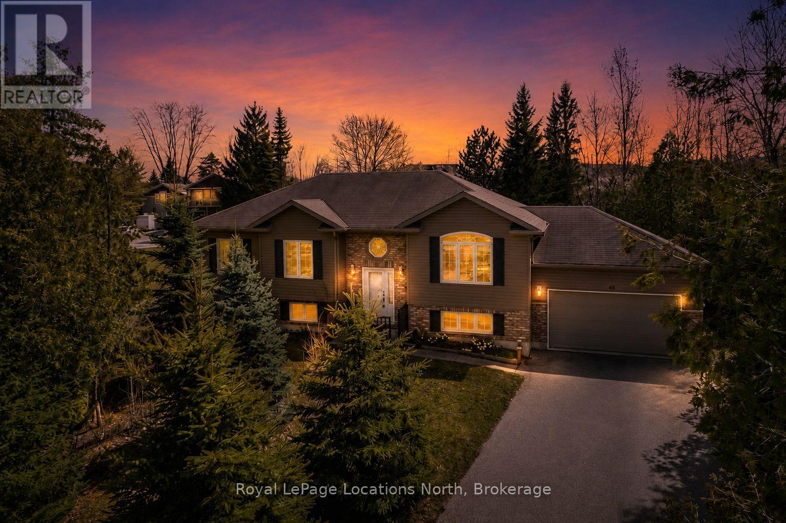 45 WILLIAM AVENUE - Image 2