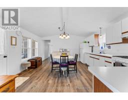 12 Iroquois Lane, Ashfield Colborne Wawanosh, ON N7A3Y2 Photo 12