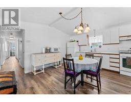 12 Iroquois Lane, Ashfield Colborne Wawanosh, ON N7A3Y2 Photo 10