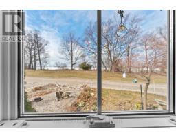 12 Iroquois Lane, Ashfield Colborne Wawanosh, ON N7A3Y2 Photo 16