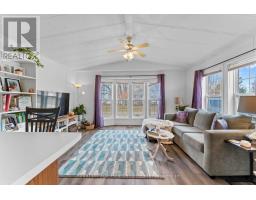 12 Iroquois Lane, Ashfield Colborne Wawanosh, ON N7A3Y2 Photo 14