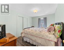 12 Iroquois Lane, Ashfield Colborne Wawanosh, ON N7A3Y2 Photo 18