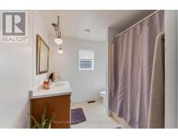 12 Iroquois Lane, Ashfield Colborne Wawanosh, ON N7A3Y2 Photo 23