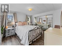 12 Iroquois Lane, Ashfield Colborne Wawanosh, ON N7A3Y2 Photo 25