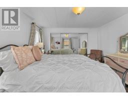 12 Iroquois Lane, Ashfield Colborne Wawanosh, ON N7A3Y2 Photo 26