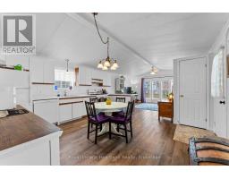 12 Iroquois Lane, Ashfield Colborne Wawanosh, ON N7A3Y2 Photo 13