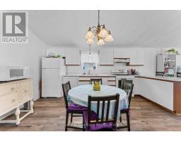 12 Iroquois Lane, Ashfield Colborne Wawanosh, ON N7A3Y2 Photo 11