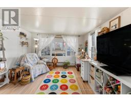 12 Iroquois Lane, Ashfield Colborne Wawanosh, ON N7A3Y2 Photo 22