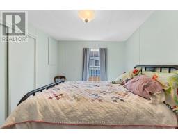 12 Iroquois Lane, Ashfield Colborne Wawanosh, ON N7A3Y2 Photo 19