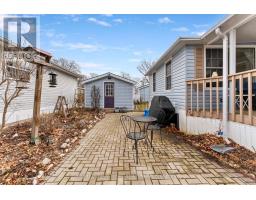 12 Iroquois Lane, Ashfield Colborne Wawanosh, ON N7A3Y2 Photo 28