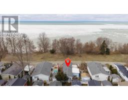 12 Iroquois Lane, Ashfield Colborne Wawanosh, ON N7A3Y2 Photo 35