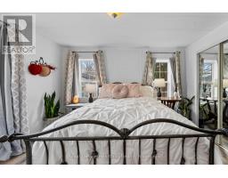 12 Iroquois Lane, Ashfield Colborne Wawanosh, ON N7A3Y2 Photo 27