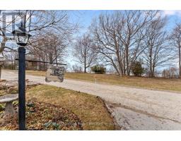 12 Iroquois Lane, Ashfield Colborne Wawanosh, ON N7A3Y2 Photo 33