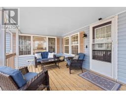 12 Iroquois Lane, Ashfield Colborne Wawanosh, ON N7A3Y2 Photo 8