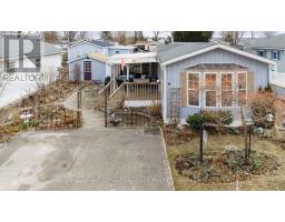 12 Iroquois Lane, Ashfield Colborne Wawanosh, ON N7A3Y2 Photo 31
