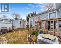 12 Iroquois Lane, Ashfield Colborne Wawanosh, ON N7A3Y2 Photo 29