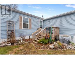12 Iroquois Lane, Ashfield Colborne Wawanosh, ON N7A3Y2 Photo 30
