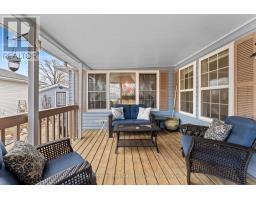 12 Iroquois Lane, Ashfield Colborne Wawanosh, ON N7A3Y2 Photo 9