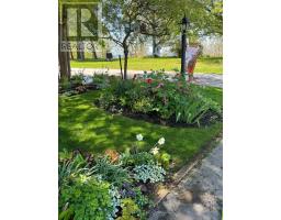 12 Iroquois Lane, Ashfield Colborne Wawanosh, ON N7A3Y2 Photo 34