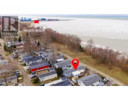 12 Iroquois Lane, Ashfield Colborne Wawanosh, ON N7A3Y2 Photo 7