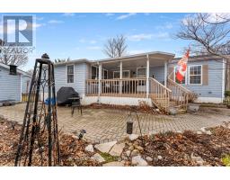 12 Iroquois Lane, Ashfield Colborne Wawanosh, ON N7A3Y2 Photo 32
