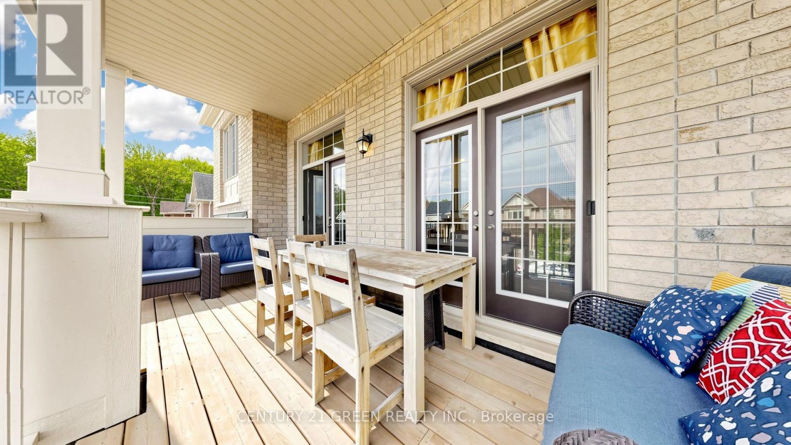 7849 HOPTREE ROAD - 11