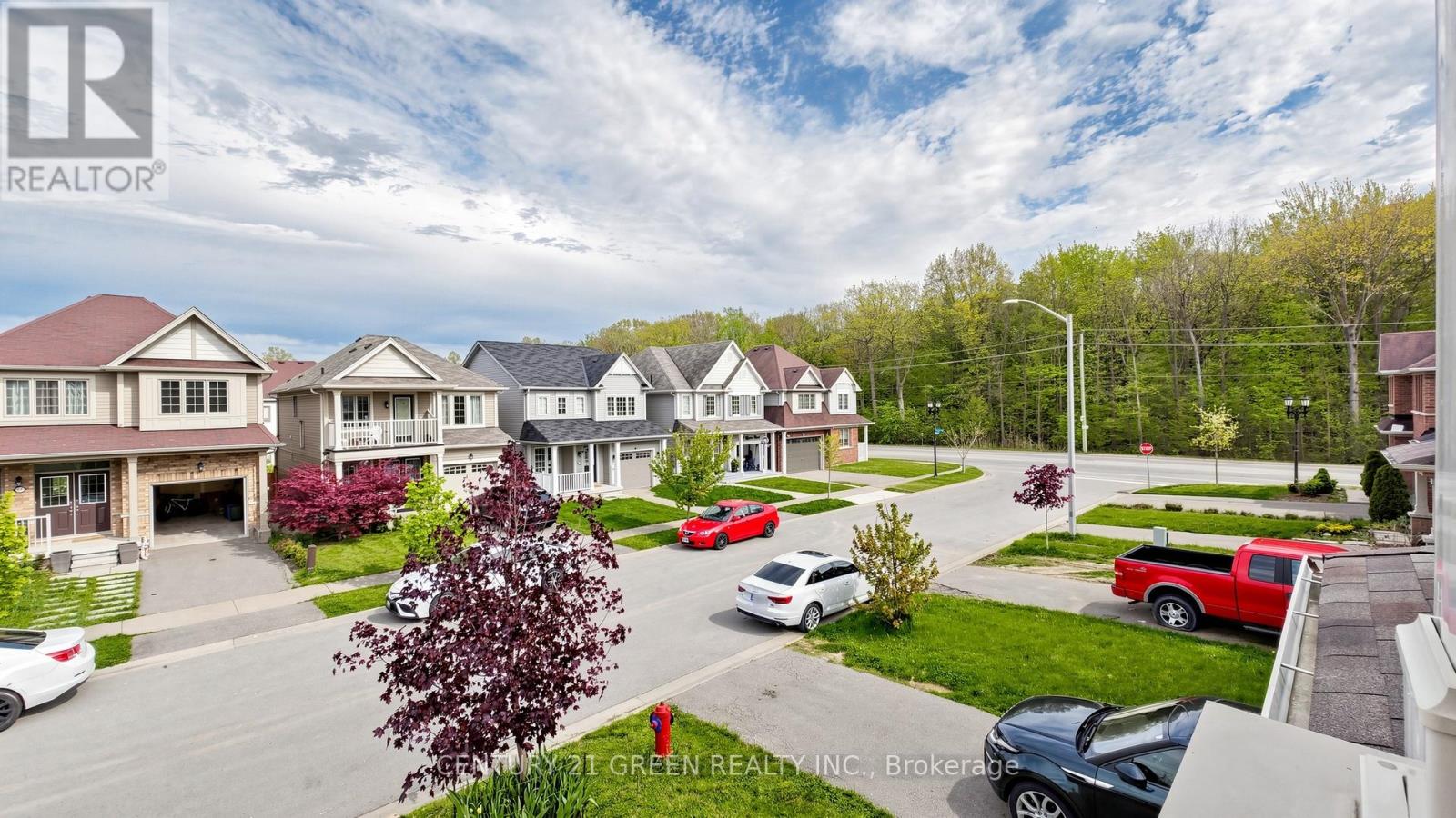 7849 HOPTREE ROAD - 13