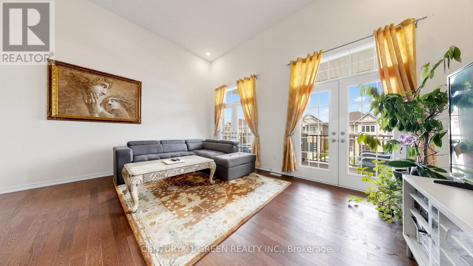 7849 HOPTREE ROAD - 14