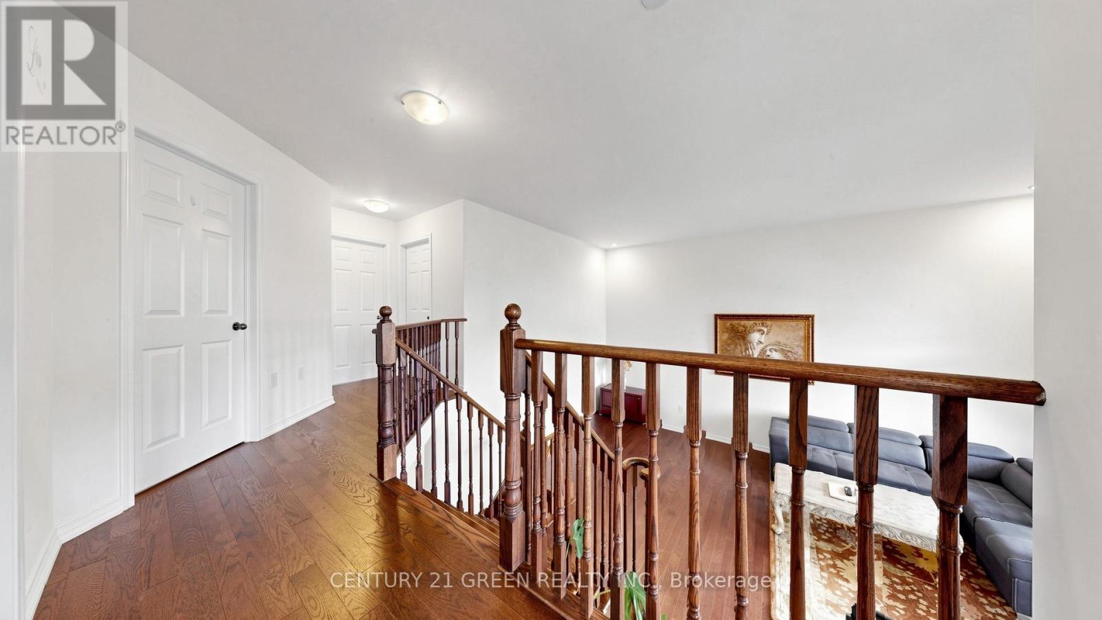 7849 HOPTREE ROAD - 16
