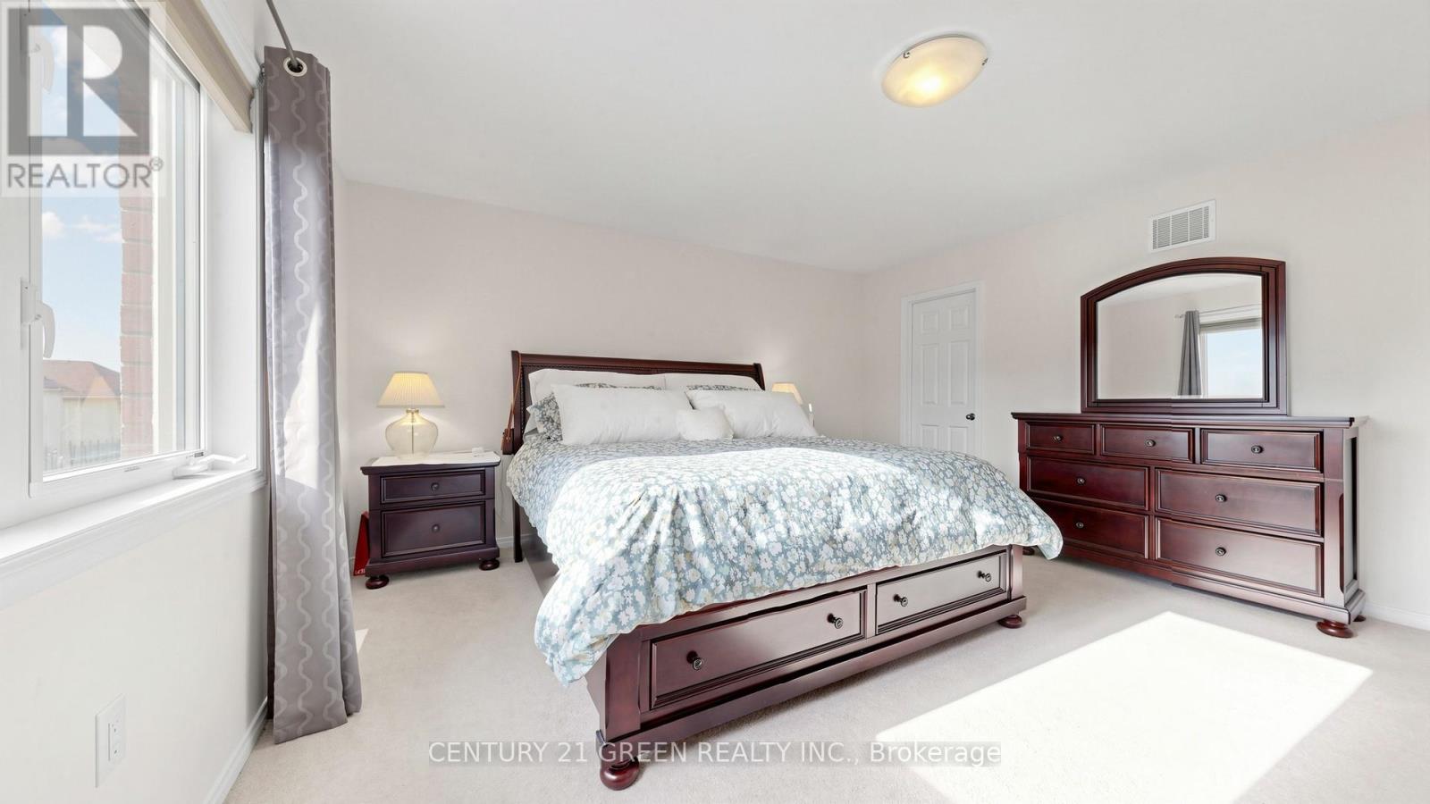 7849 HOPTREE ROAD - 18