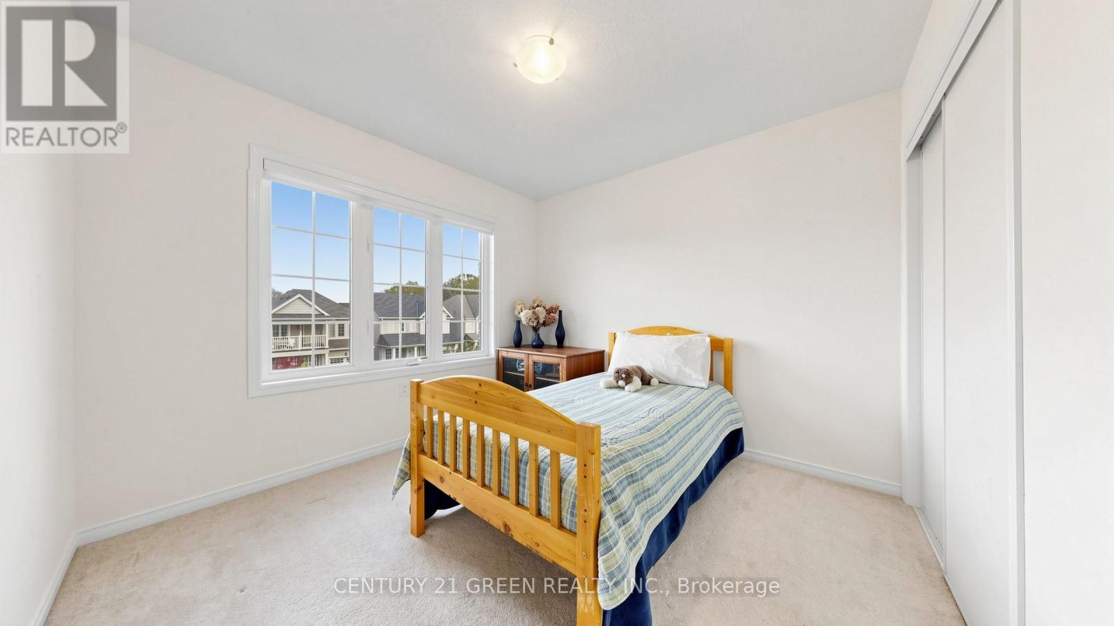 7849 HOPTREE ROAD - 25