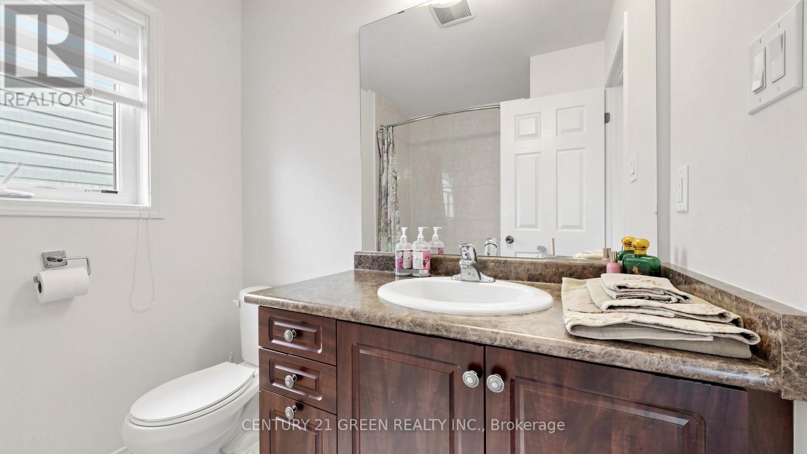 7849 HOPTREE ROAD - 27
