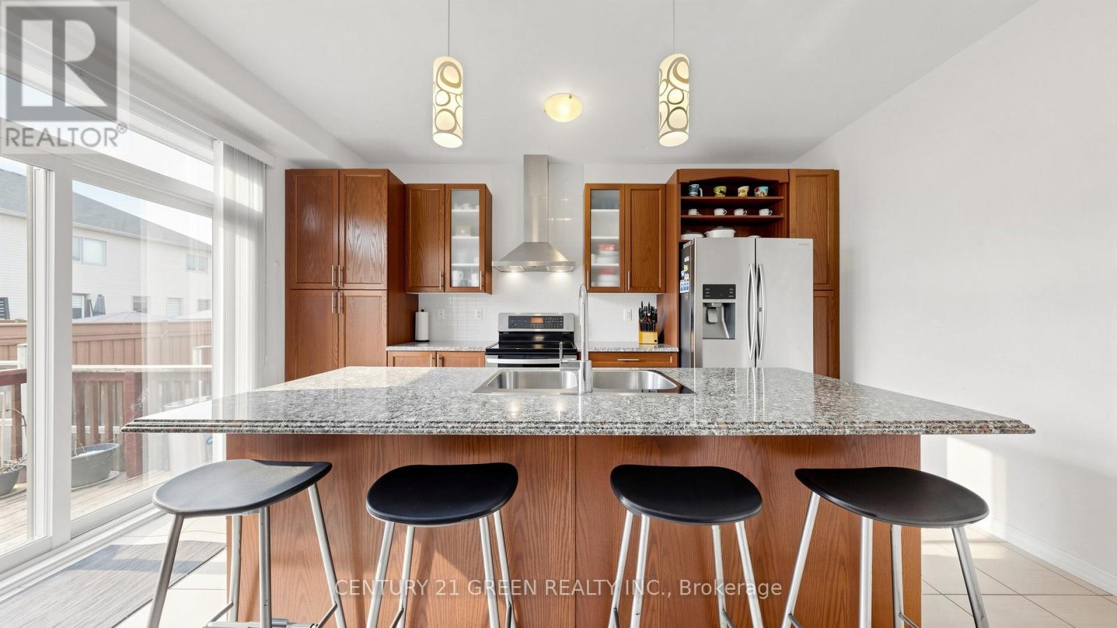 7849 HOPTREE ROAD - 30