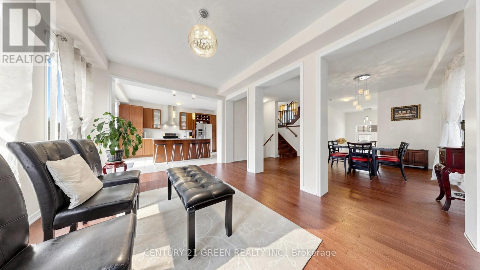 7849 HOPTREE ROAD - 33