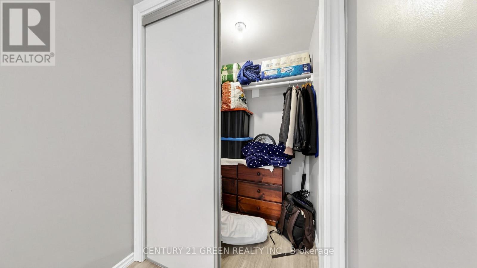 7849 HOPTREE ROAD - 38