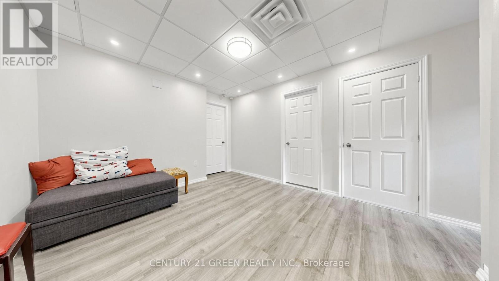 7849 HOPTREE ROAD - 41