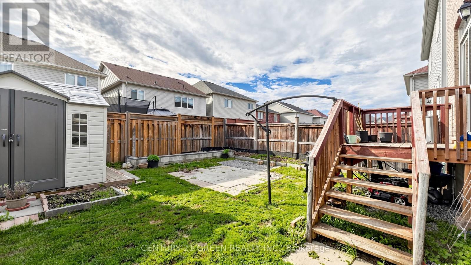 7849 HOPTREE ROAD - 46