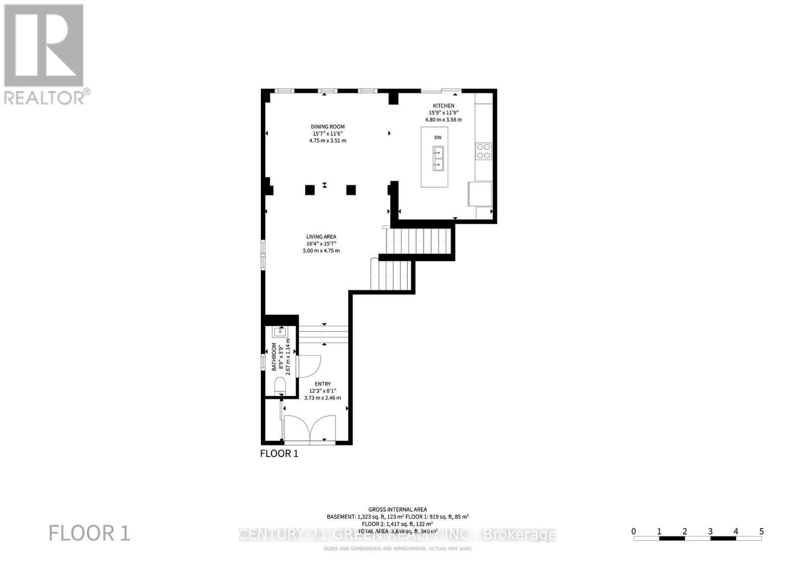7849 HOPTREE ROAD - 49